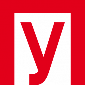 Учебный портал Пригородной пассажирской компании